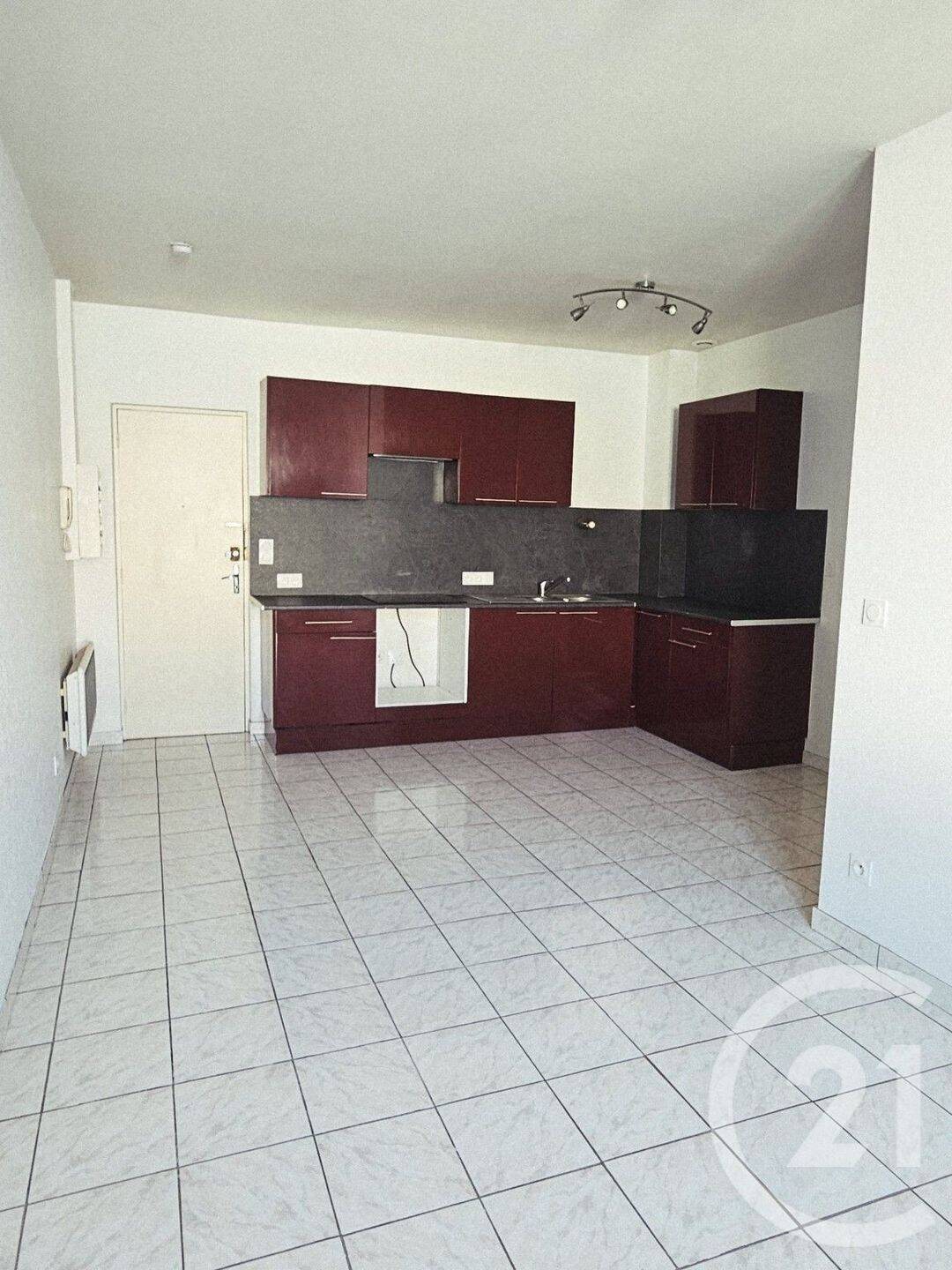 Appartement à louer, 35m², Graulhet