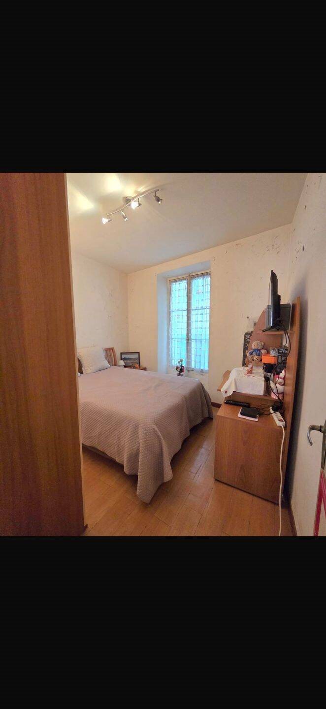 Appartement à louer, 42m², Nice