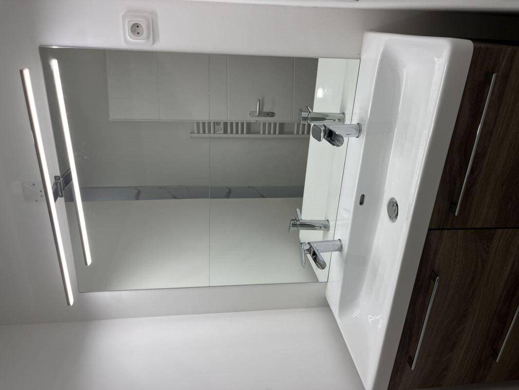 Maison à louer, 75m², Amiens