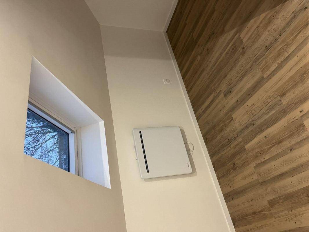 Maison à louer, 75m², Amiens