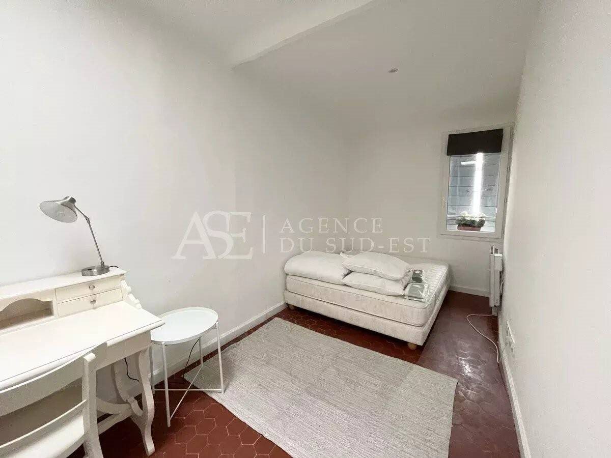 Appartement à louer, 40m², Aix-en-Provence