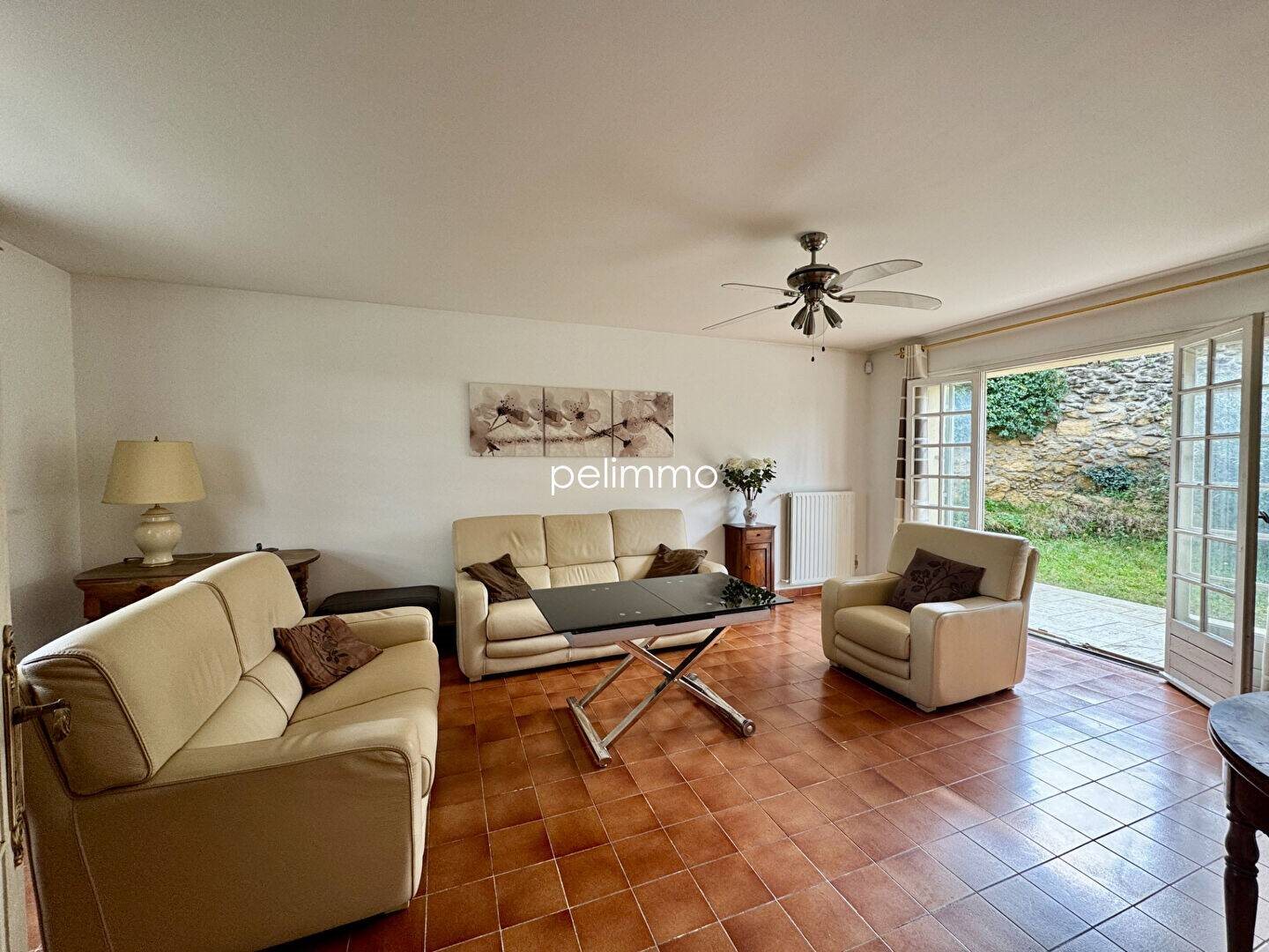 Maison à vendre, 125m², Salon-de-Provence