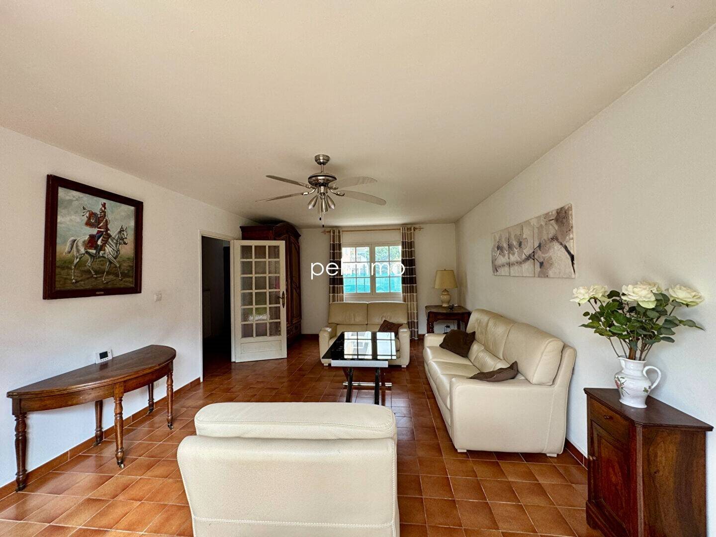 Maison à vendre, 125m², Salon-de-Provence