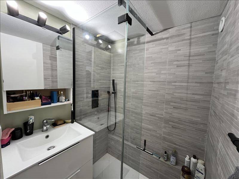 Appartement à louer, 26m², Bordeaux