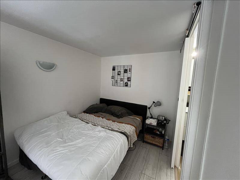 Appartement à louer, 26m², Bordeaux