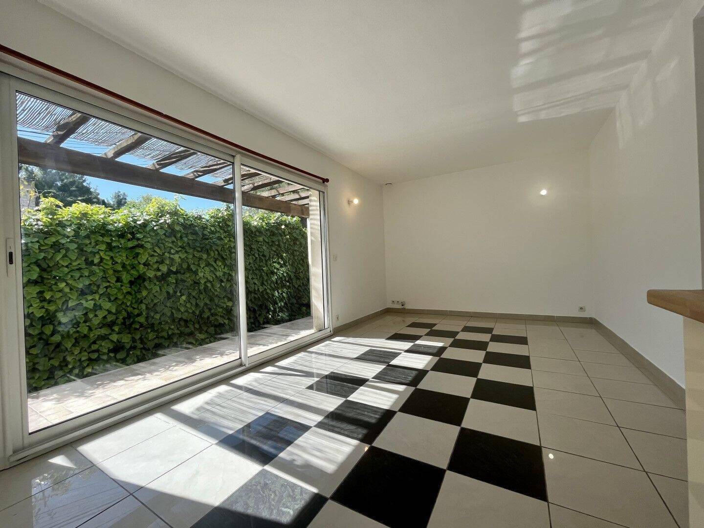 Appartement à louer, 38m², Montpellier