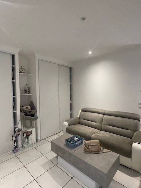 Appartement à louer, 51m², Roche-la-Molière