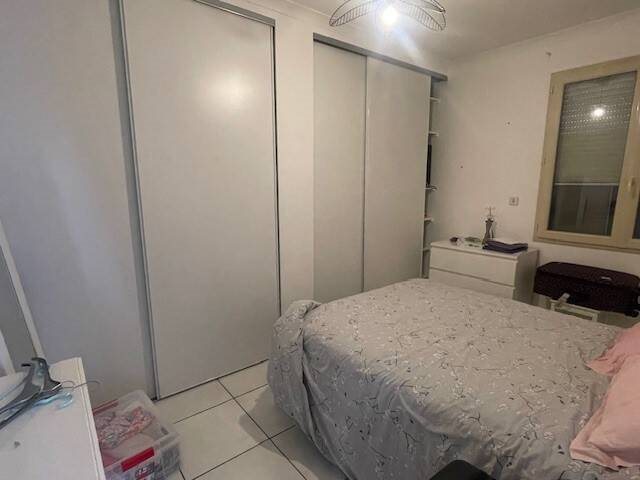 Appartement à louer, 51m², Roche-la-Molière