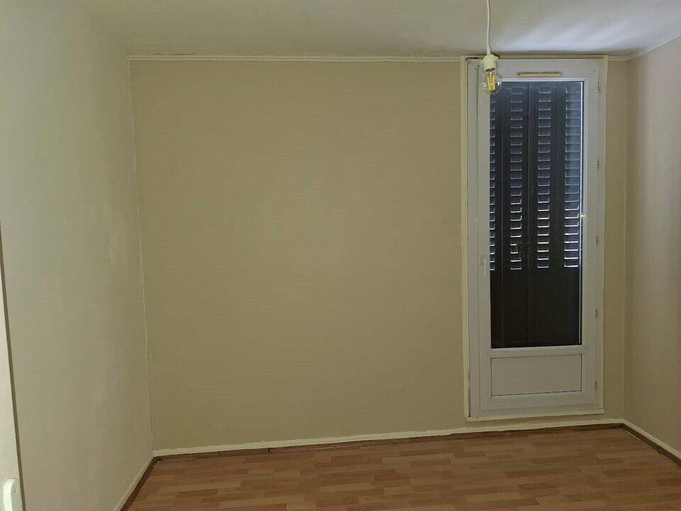 Appartement à louer, 72m², Saint-Martin-d'Hères