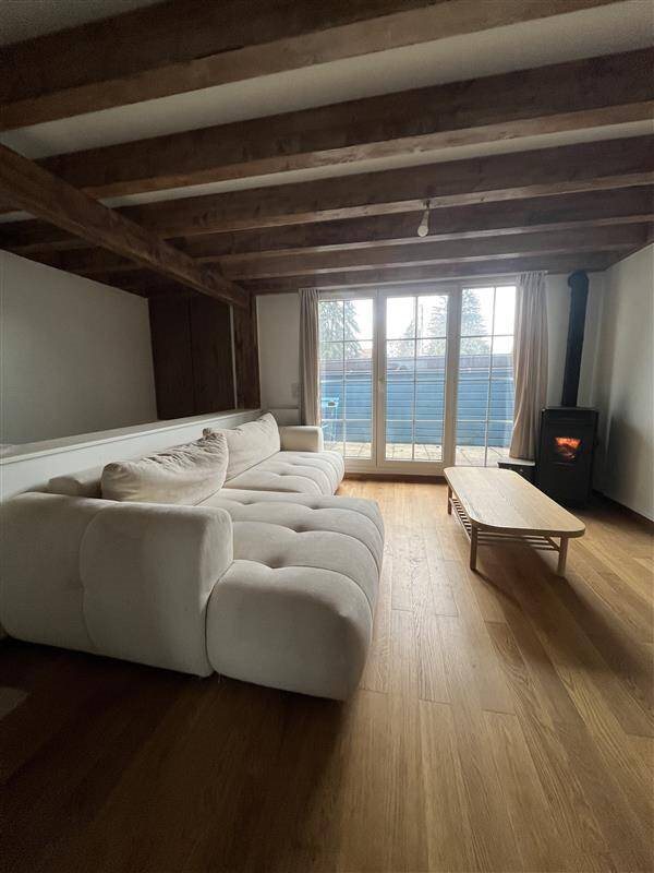 Appartement à louer, 55m², Reignier-Esery