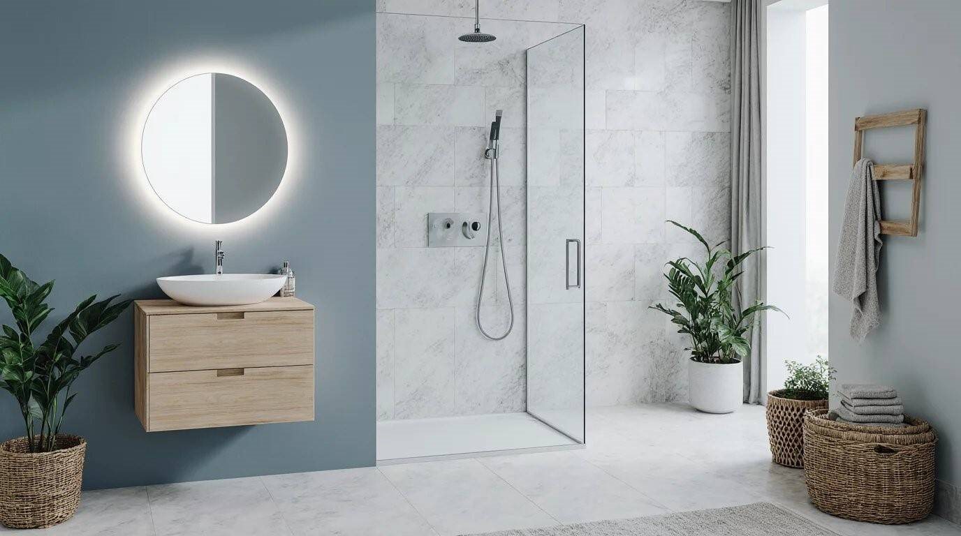 Appartement à vendre, 58m², Nîmes