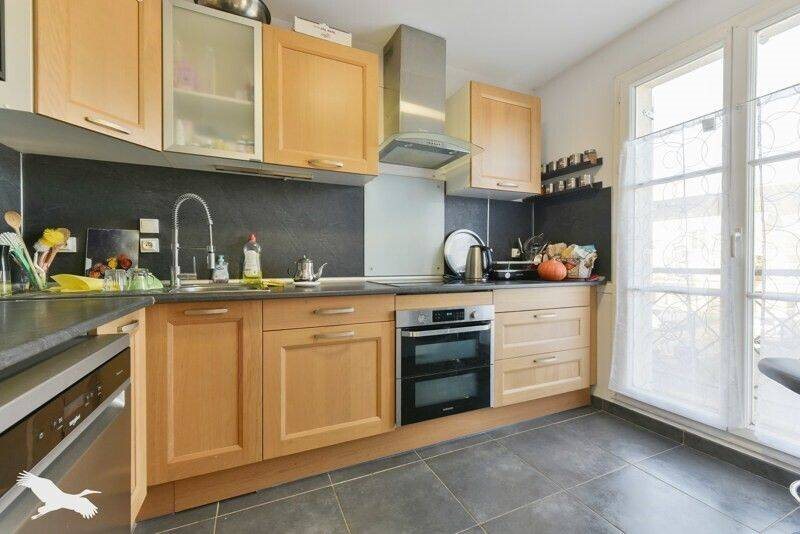 Maison à vendre, 98m², Blois