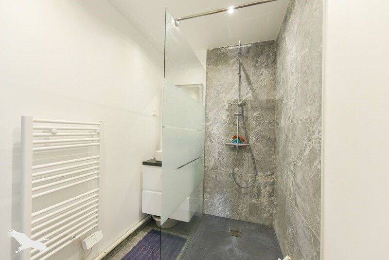 Maison à vendre, 98m², Blois