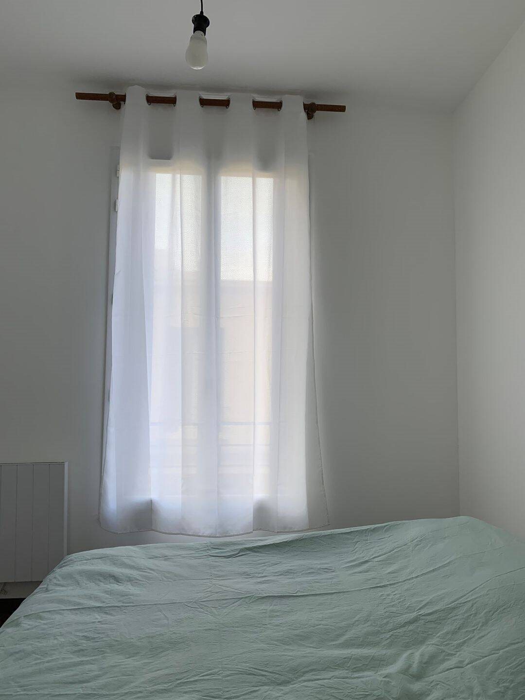 Appartement à louer, 26m², Le Kremlin-Bicêtre