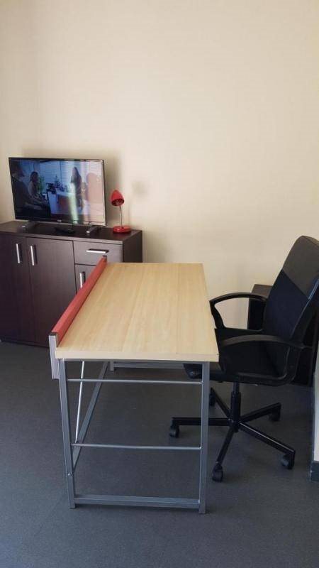 Appartement à louer, 23m², Orléans