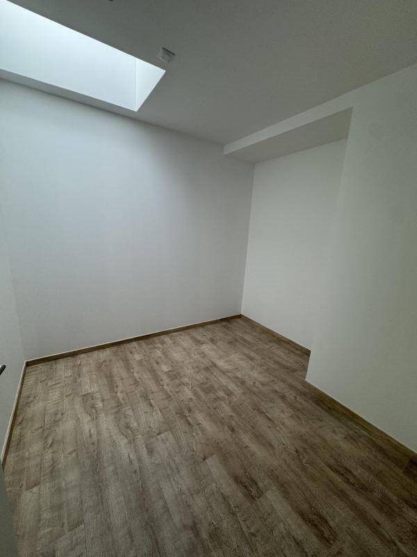 Appartement à louer, 51m², Toulouse