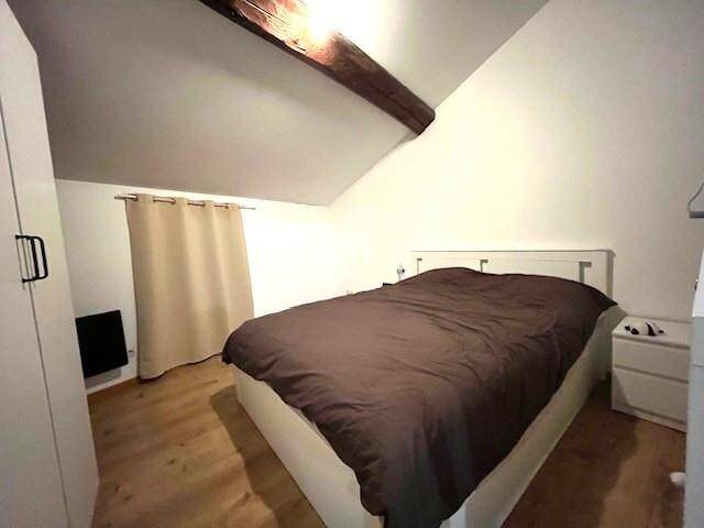 Appartement à louer, 80m², Villars-les-Dombes