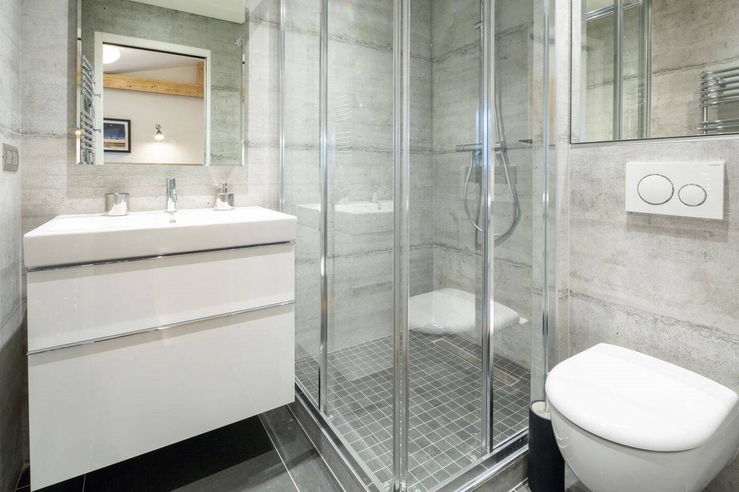 Appartement à louer, 32m², Paris 16ème