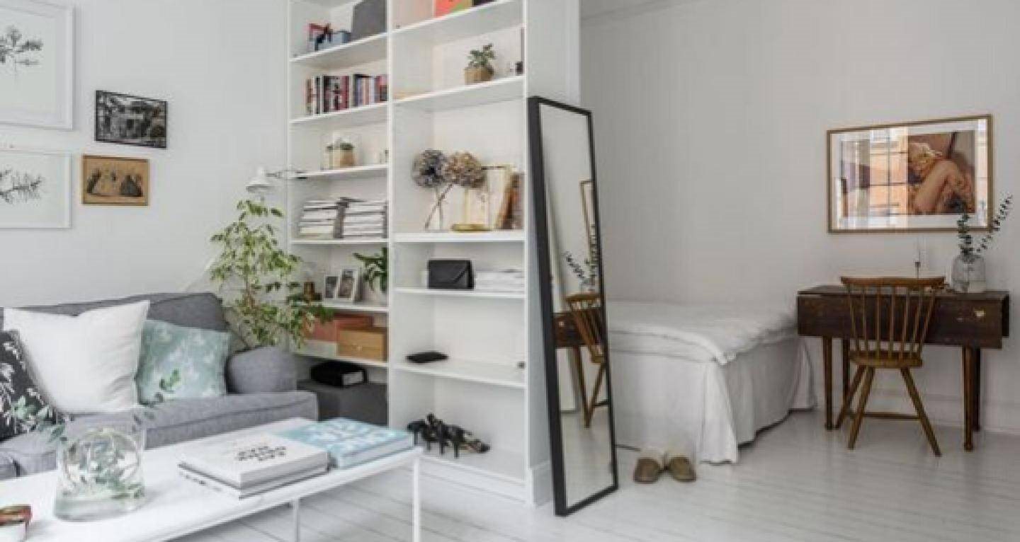 Appartement à vendre, 81m², Orvault