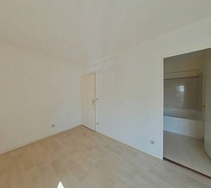 Appartement à louer, 28m², Clamart