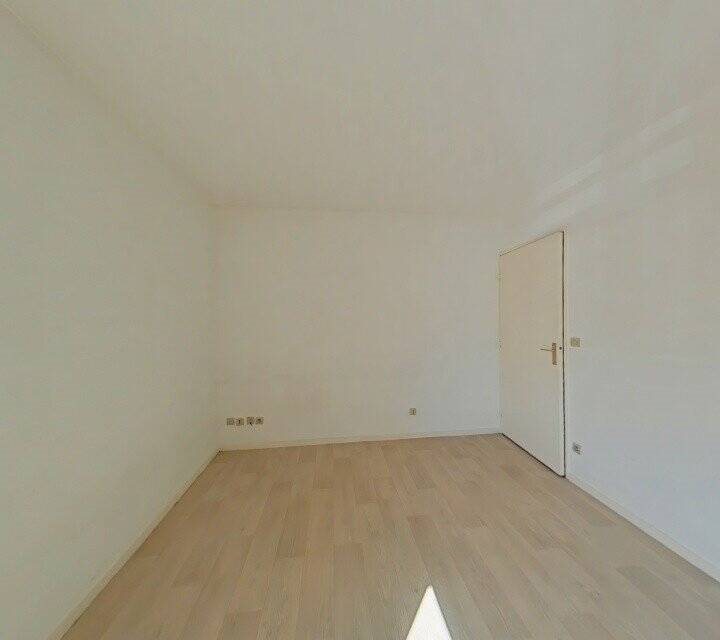 Appartement à louer, 28m², Clamart