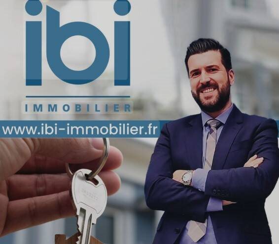 Appartement à vendre, 77m², Ezanville