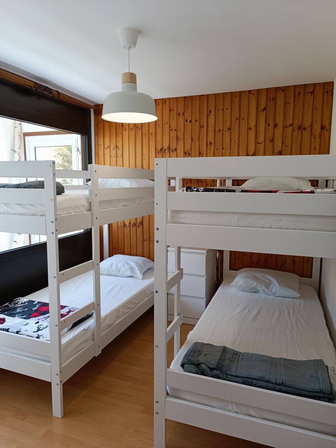 Appartement à vendre, 37m², Puy-Saint-Vincent