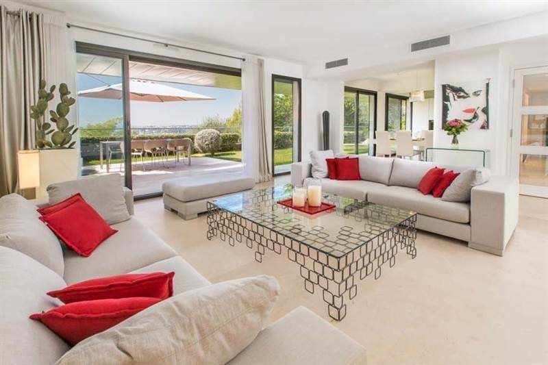 Appartement à vendre, 67m², Lyon 7ème