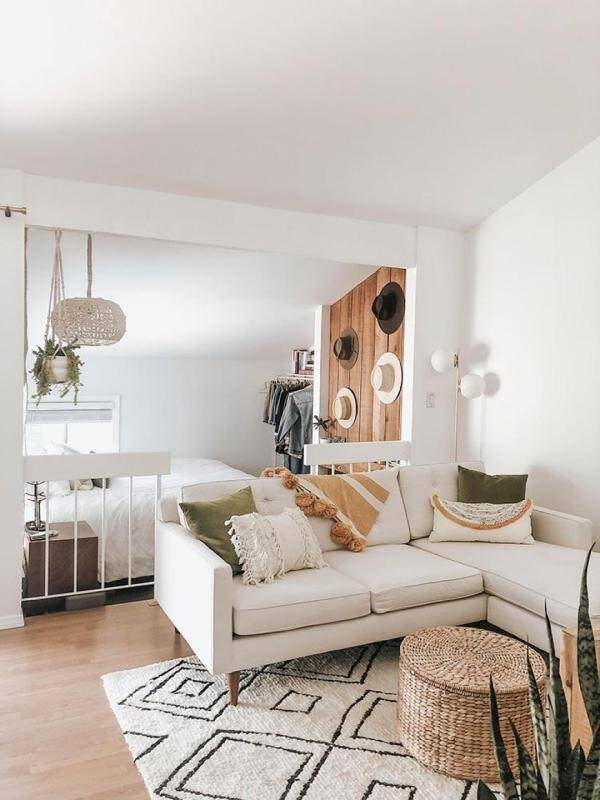 Appartement à vendre, 43m², Craponne