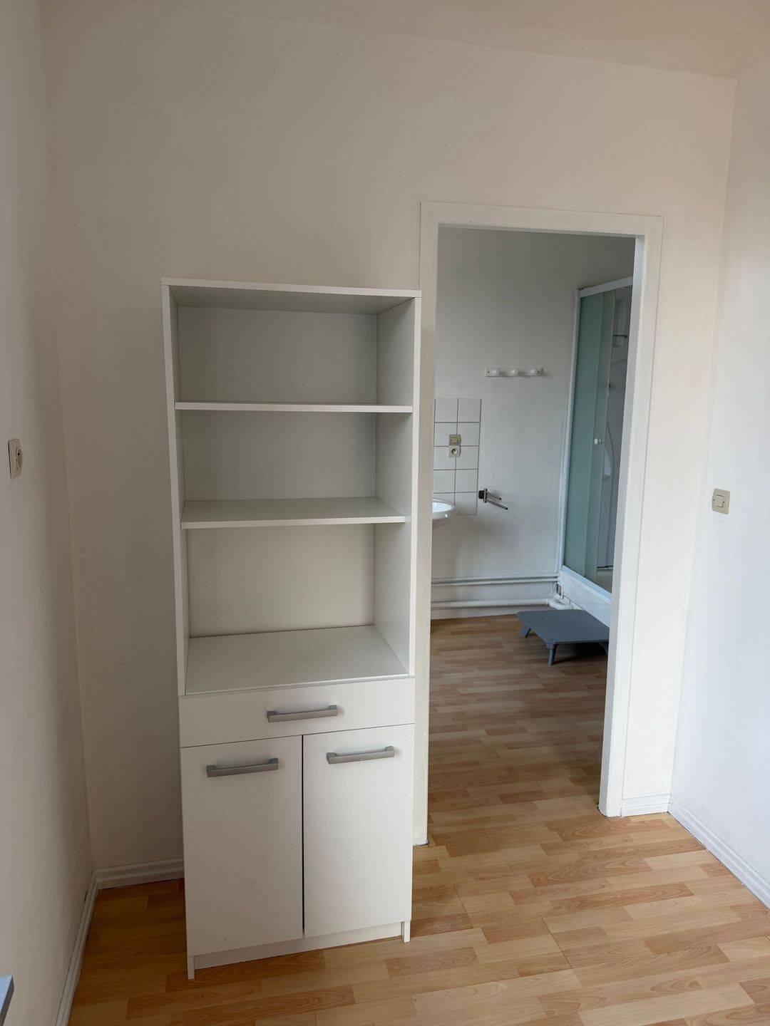 Appartement à louer, 64m², Raon-l'Etape