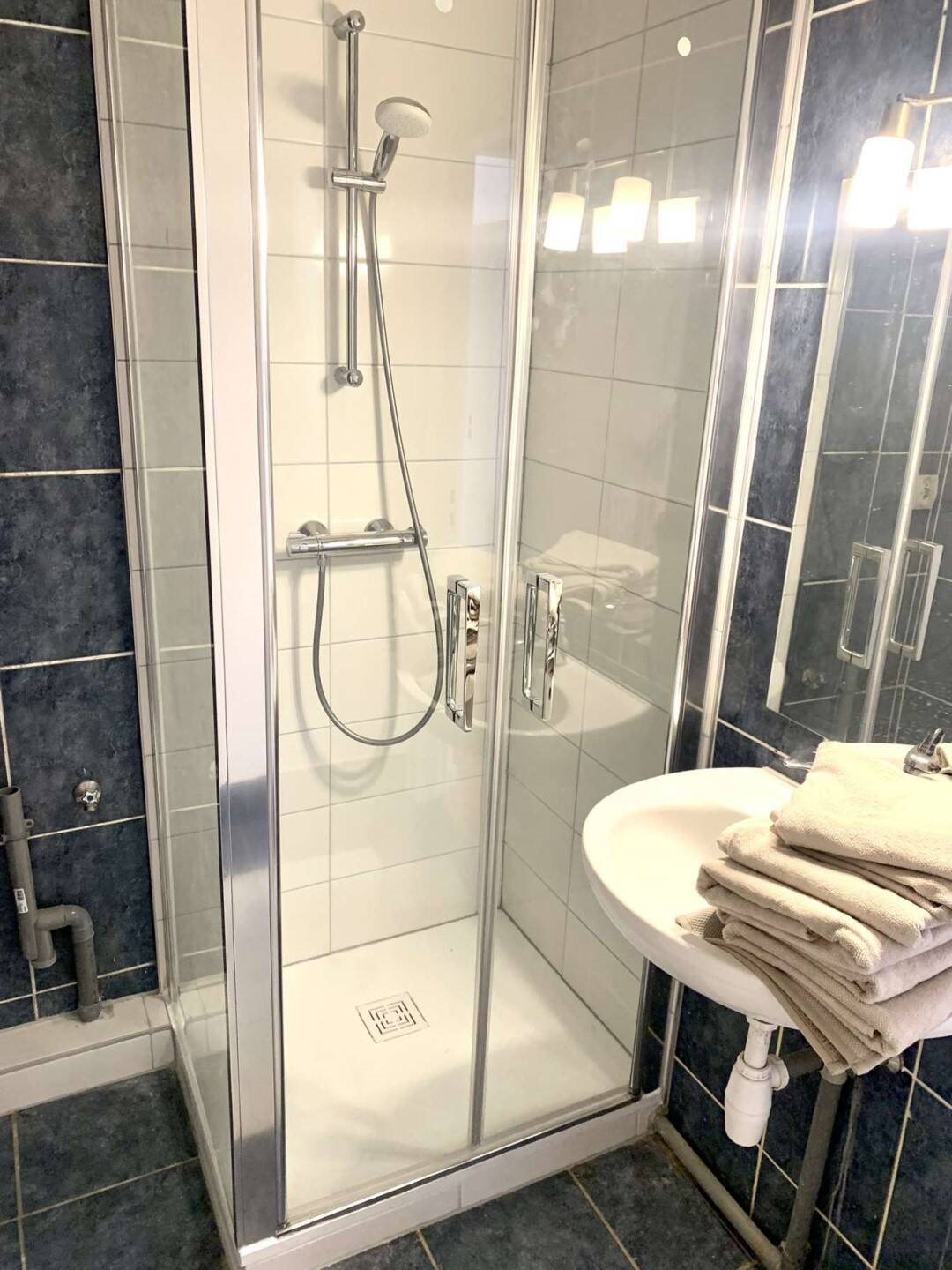 Appartement à vendre, 70m², Strasbourg