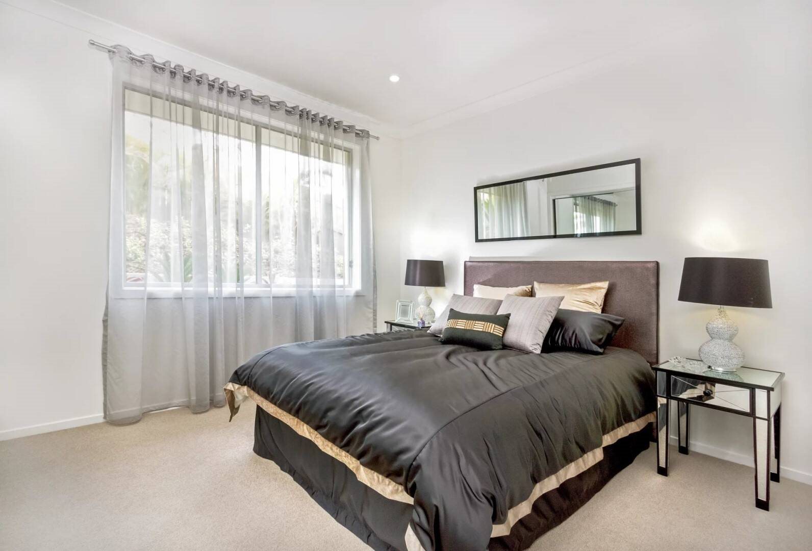 Maison à vendre, 86m², Paris 20ème