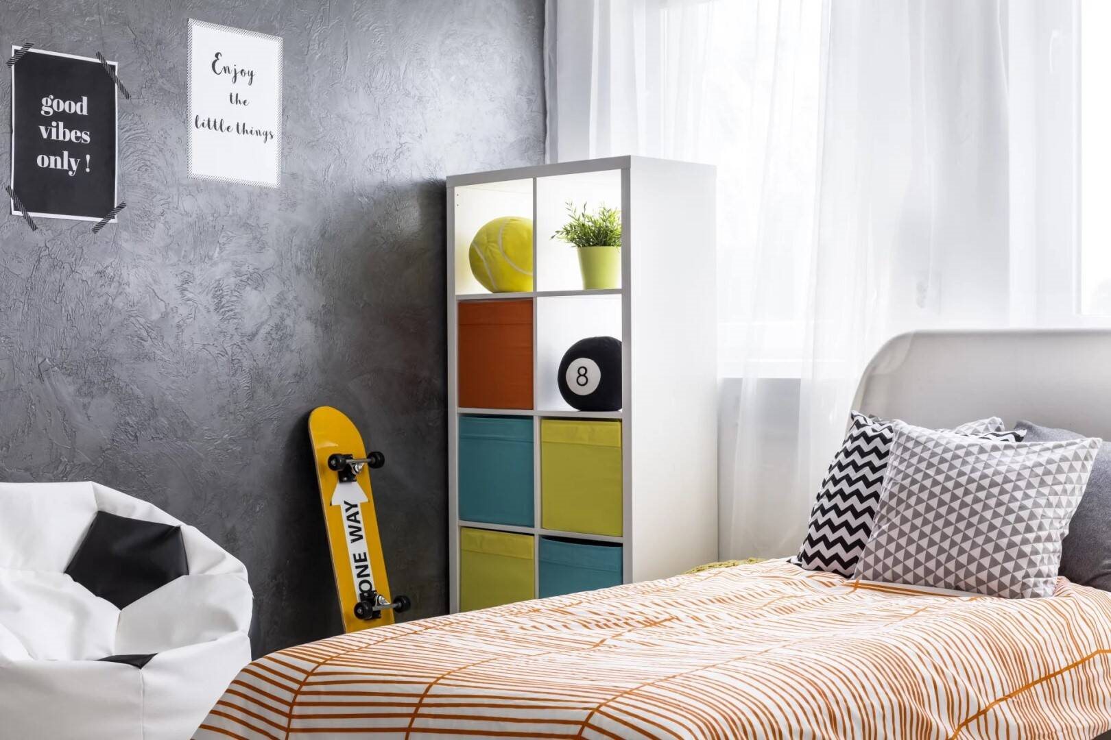 Appartement à vendre, 81m², Boulogne-Billancourt