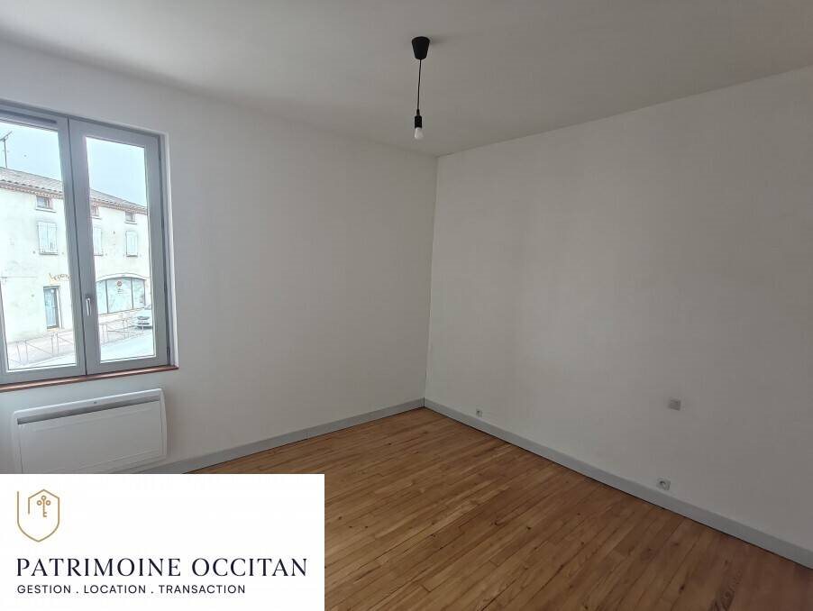 Maison à louer, 65m², Revel