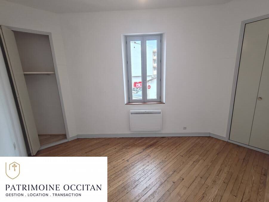 Maison à louer, 65m², Revel