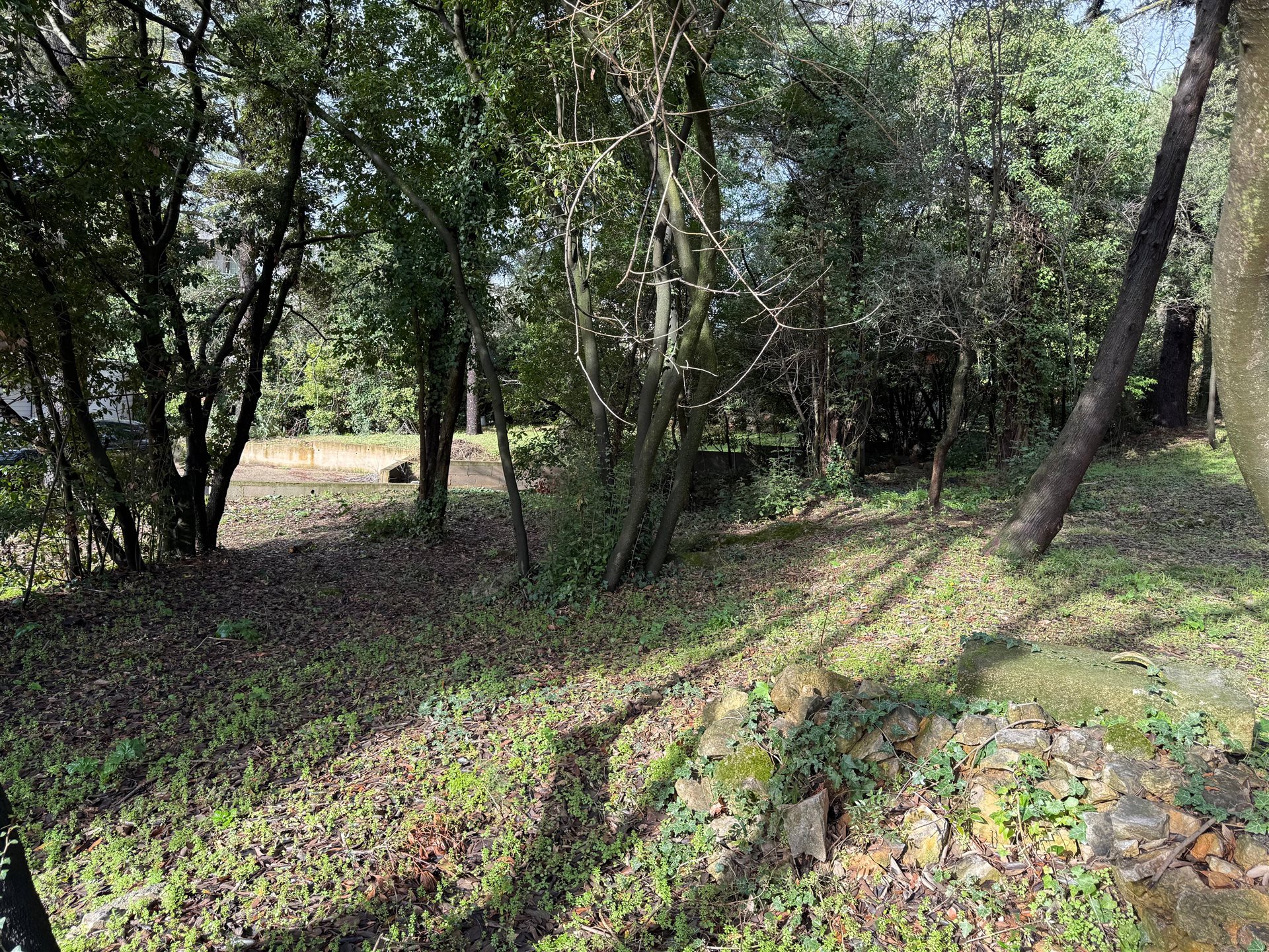 Maison à vendre, 200m², Montpellier