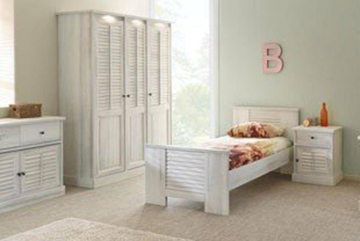 Maison à vendre, 95m², Crépy-en-Valois