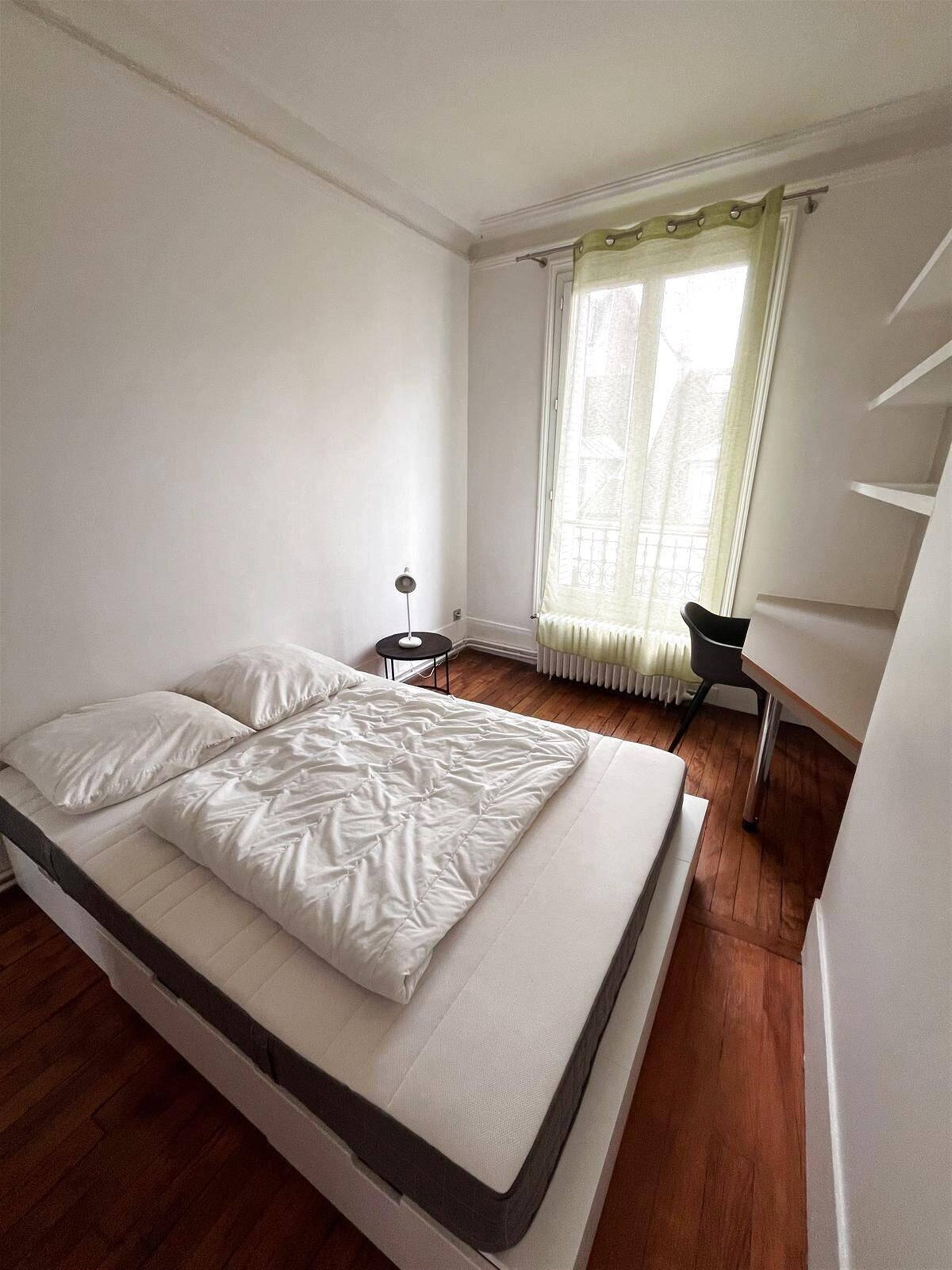Appartement à louer, 33m², Paris 14ème