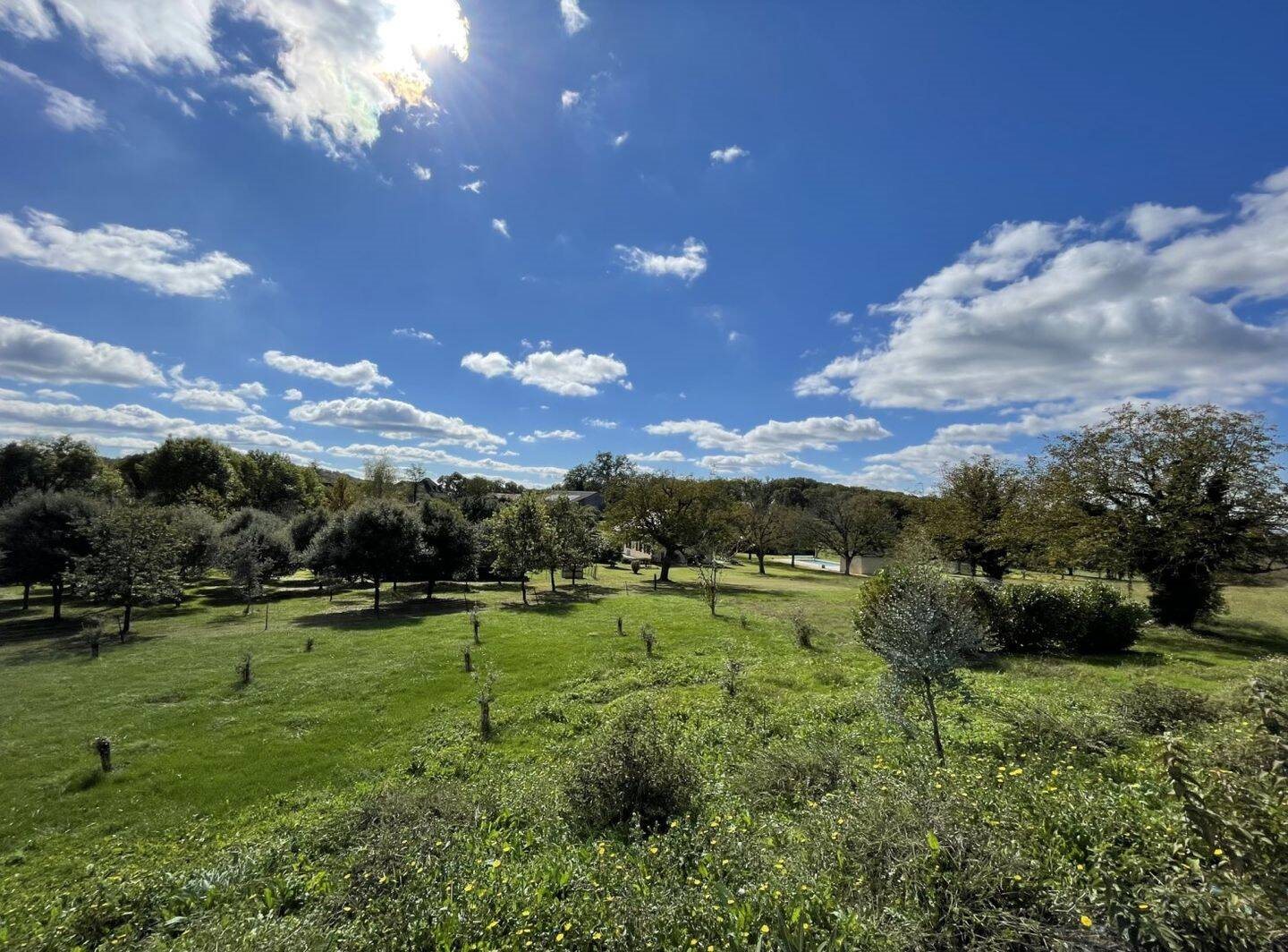 Maison à vendre, 154m², La Dornac