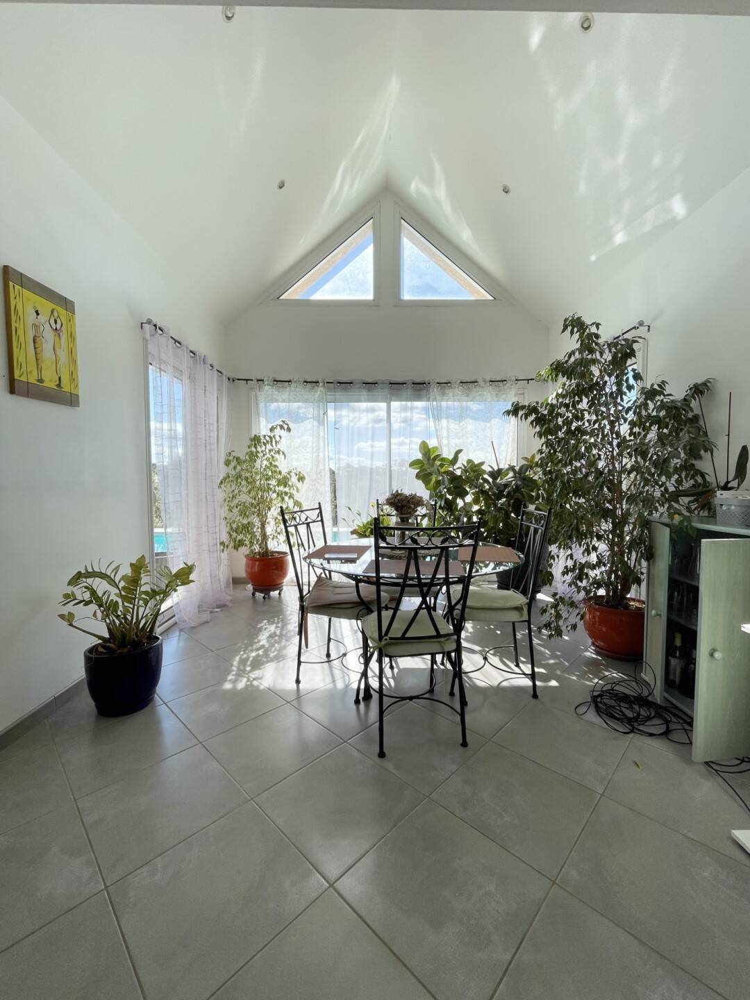 Maison à vendre, 154m², La Dornac