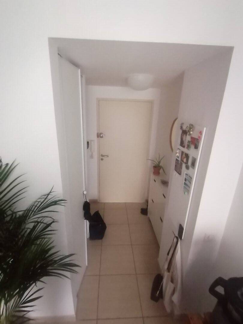 Appartement à louer, 35m², Montpellier