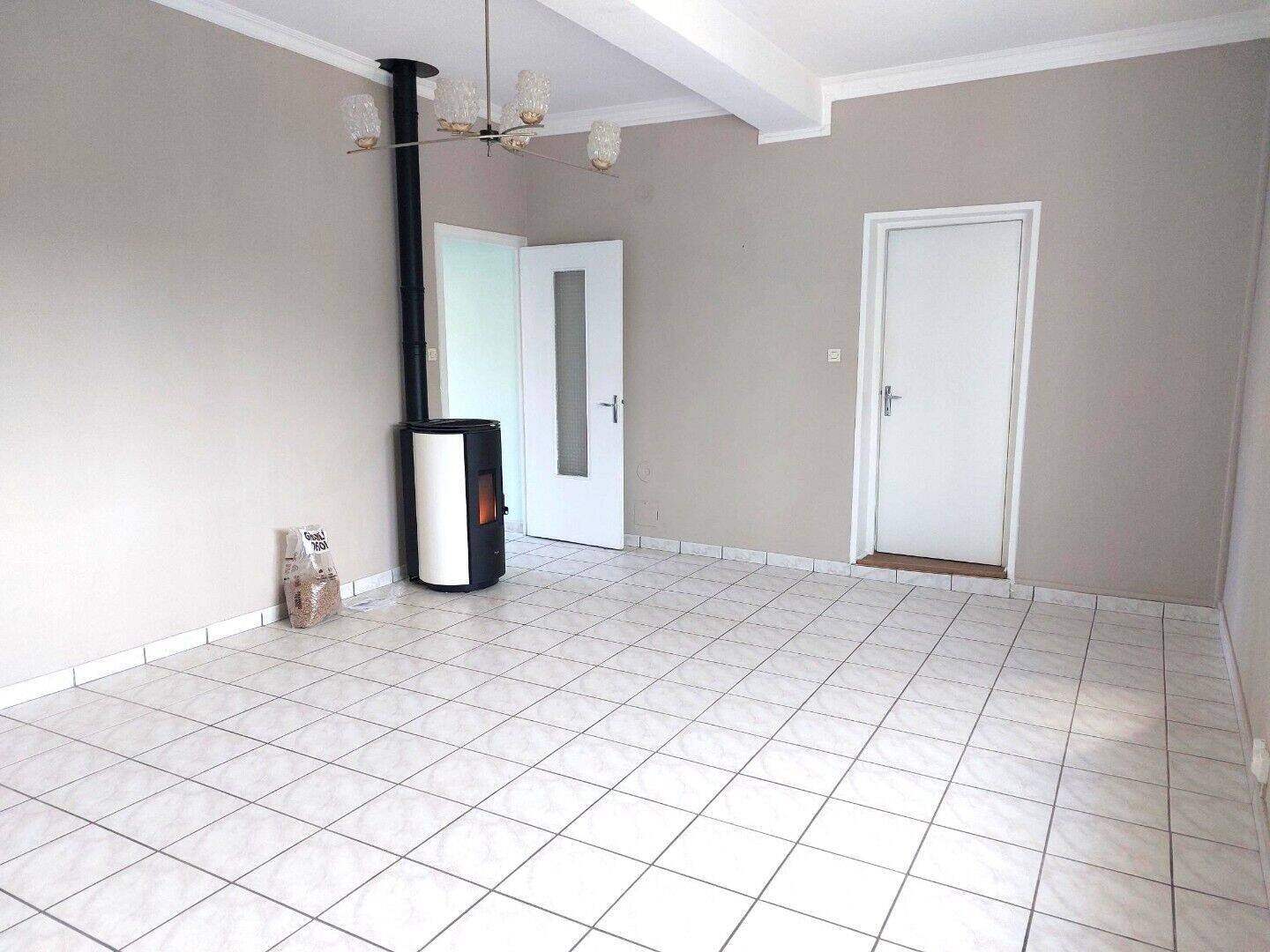 Appartement à louer, 66m², Saint-Cyr-au-Mont-d'Or