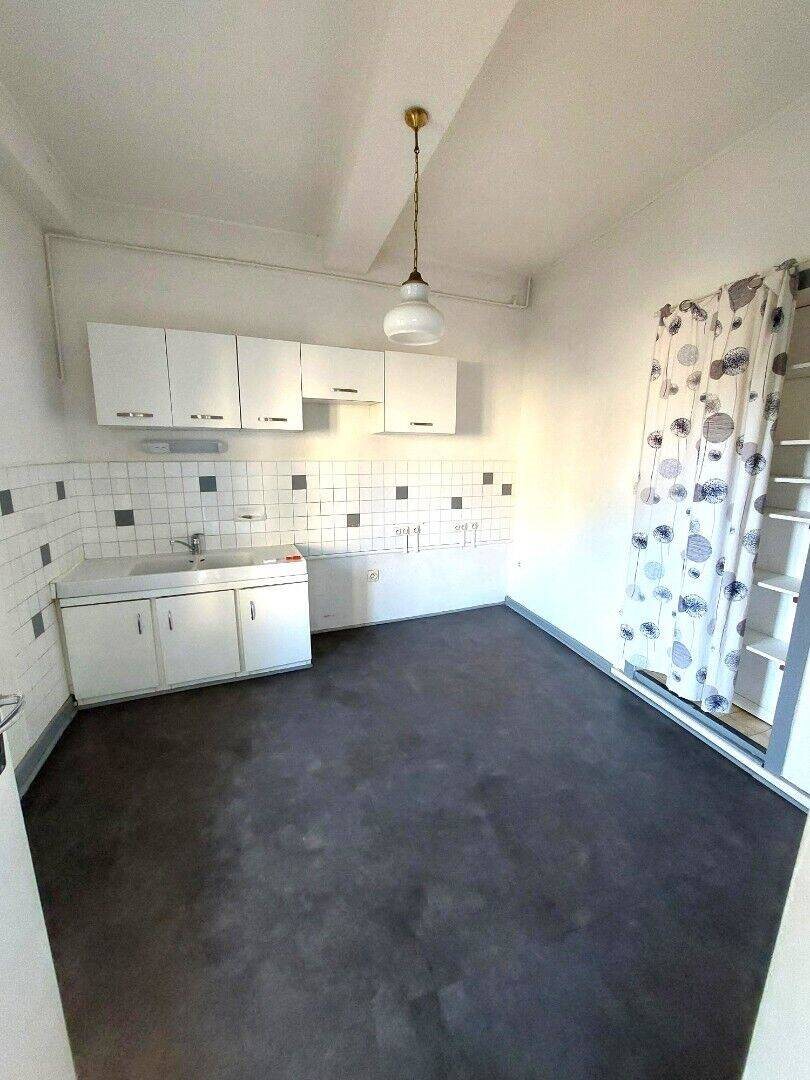 Appartement à louer, 66m², Saint-Cyr-au-Mont-d'Or