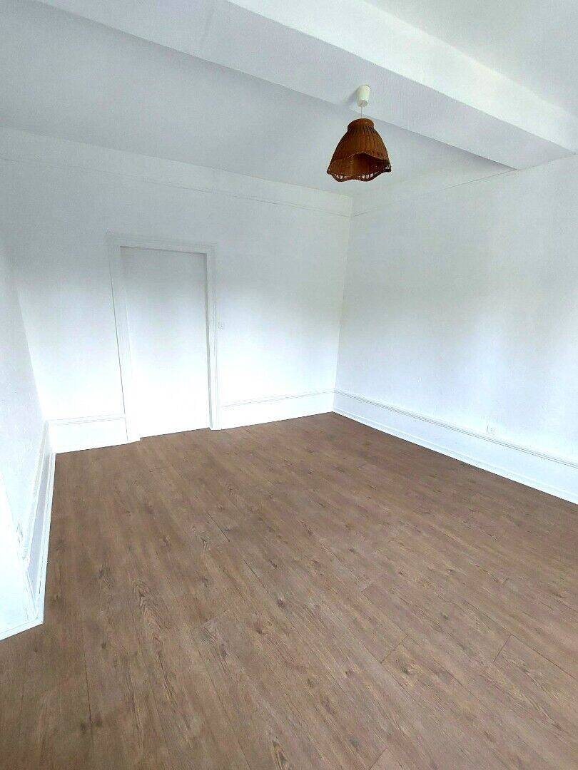 Appartement à louer, 66m², Saint-Cyr-au-Mont-d'Or