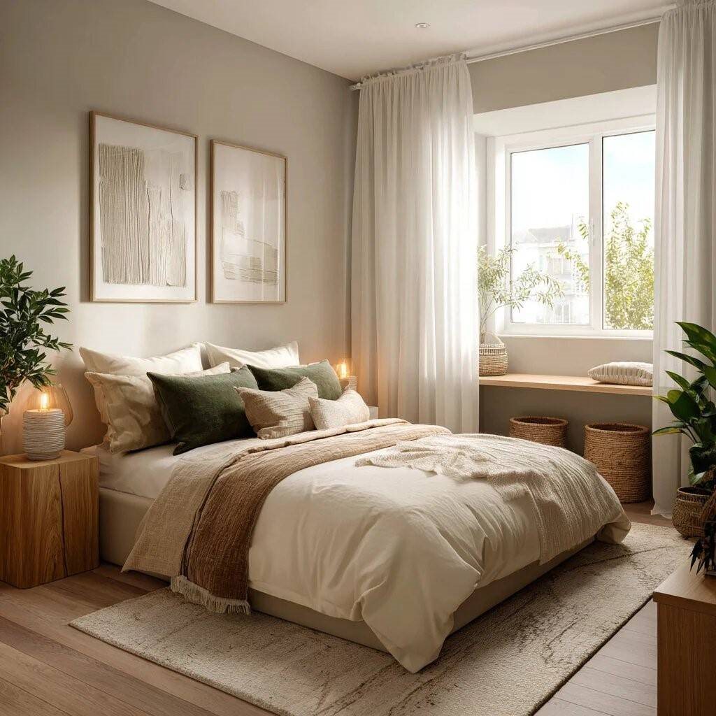 Appartement à vendre, 45m², Hazebrouck