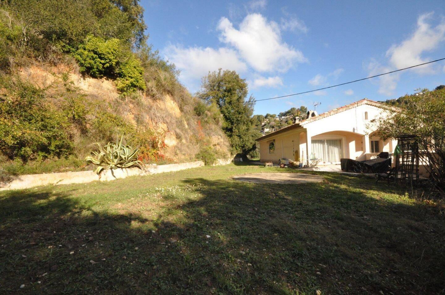 Maison à vendre, 110m², Nice