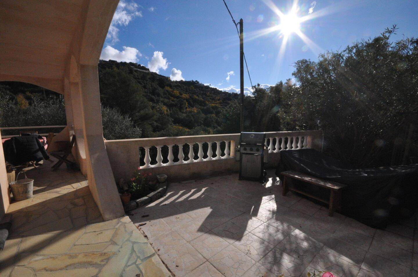 Maison à vendre, 110m², Nice