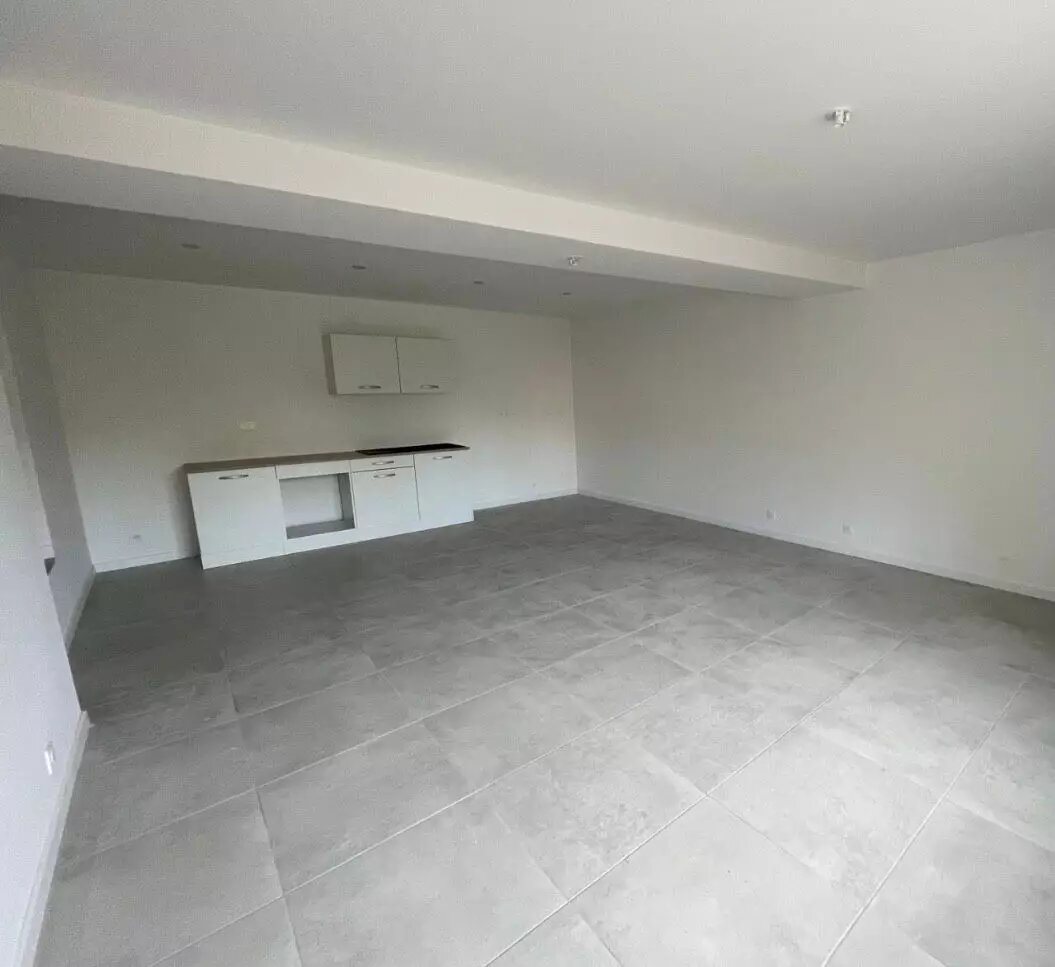 Appartement à vendre, 110m², Sainte-Austreberthe
