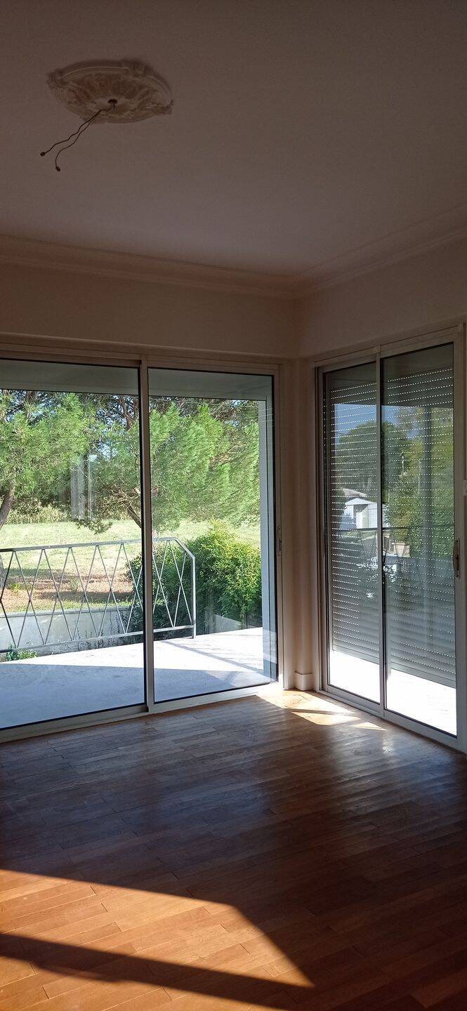 Maison à louer, 90m², Saint-Yrieix-sur-Charente