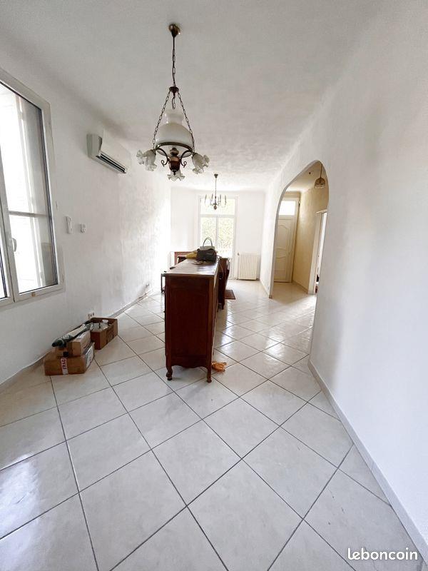 Appartement à vendre, 183m², Toulon